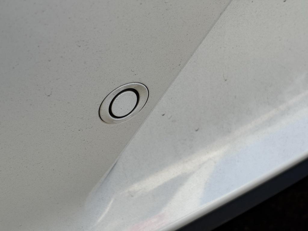 used 2020 Dodge Charger car, priced at $20,673