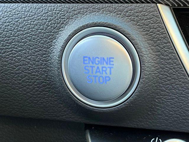 used 2024 Hyundai Sonata car, priced at $23,673