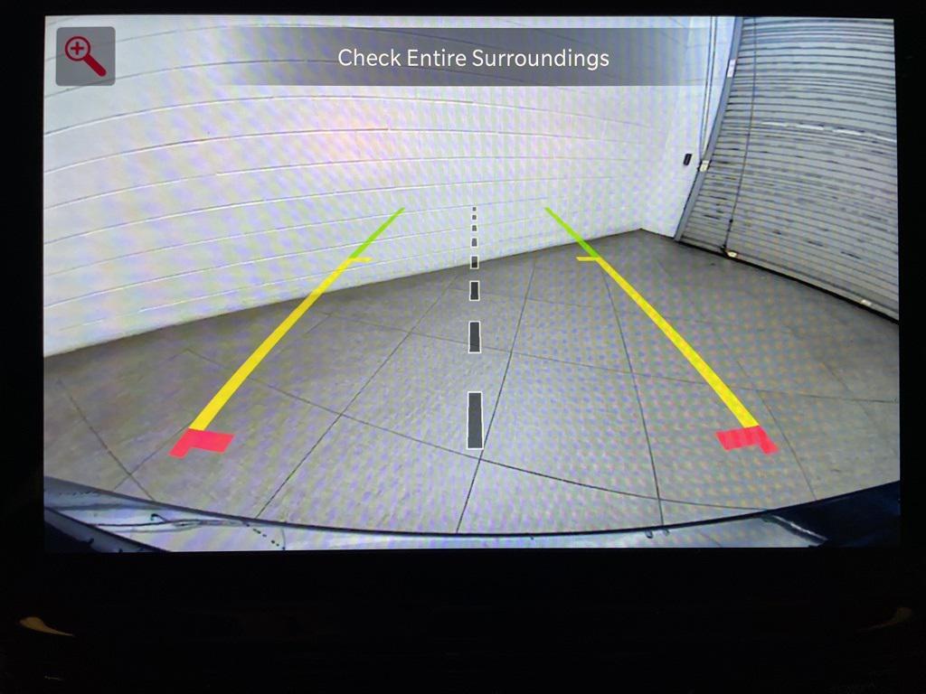 new 2025 Jeep Grand Cherokee car, priced at $42,729