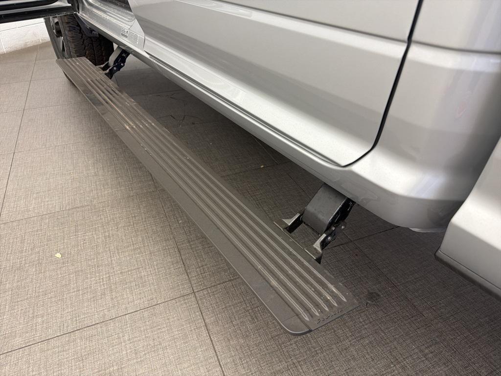 new 2026 Ram 3500 car, priced at $82,114