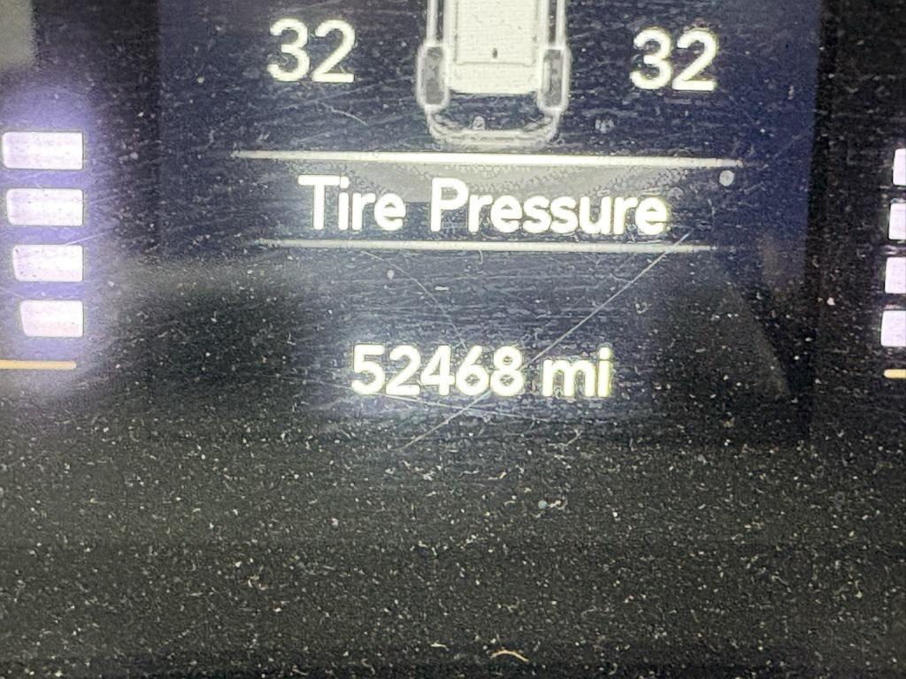 used 2019 Jeep Cherokee car, priced at $13,975