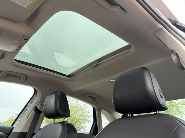 used 2023 Volkswagen Jetta car, priced at $17,975