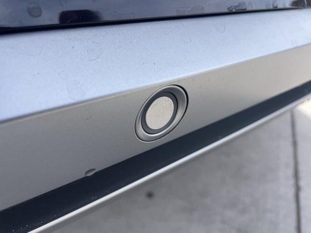 used 2023 Hyundai IONIQ 5 car, priced at $25,975