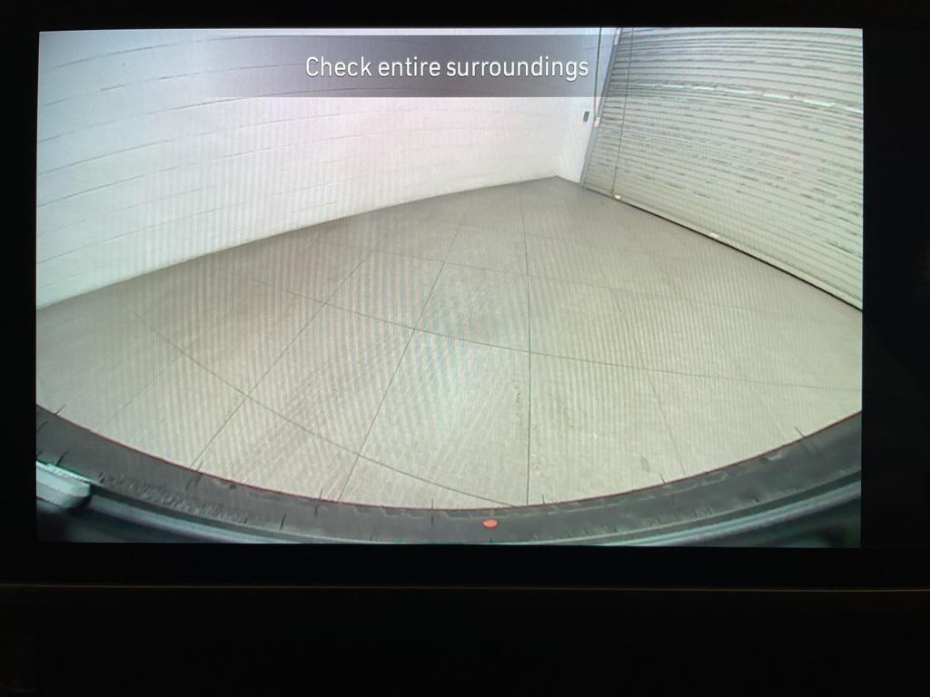 new 2026 Jeep Wrangler car, priced at $38,565