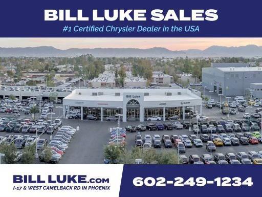 new 2026 Jeep Wrangler car, priced at $38,565