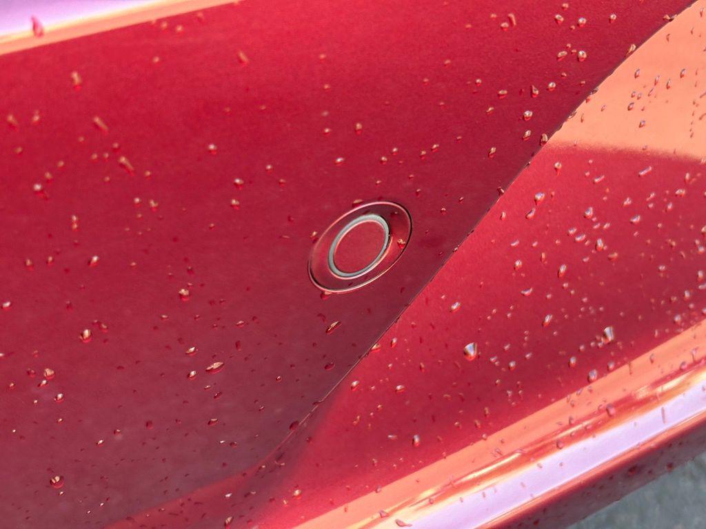 used 2019 Dodge Charger car, priced at $17,973