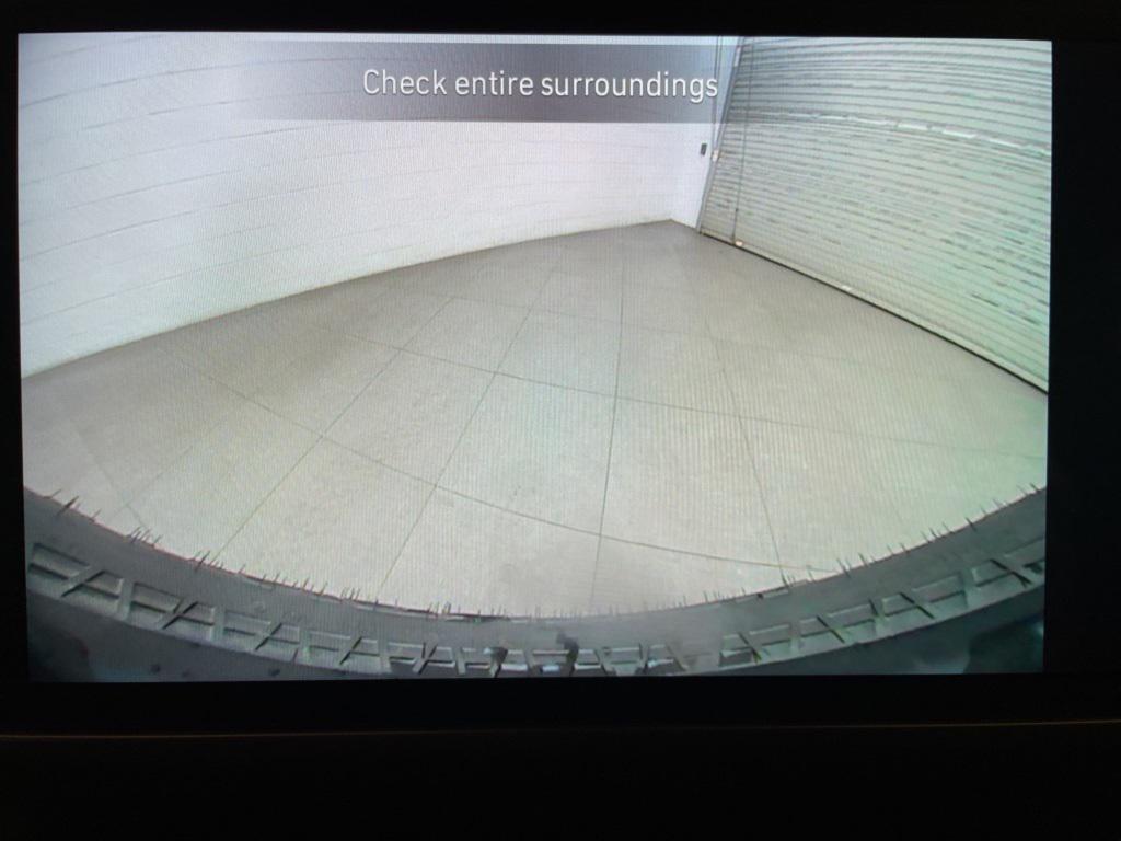 new 2026 Jeep Wrangler car, priced at $46,234