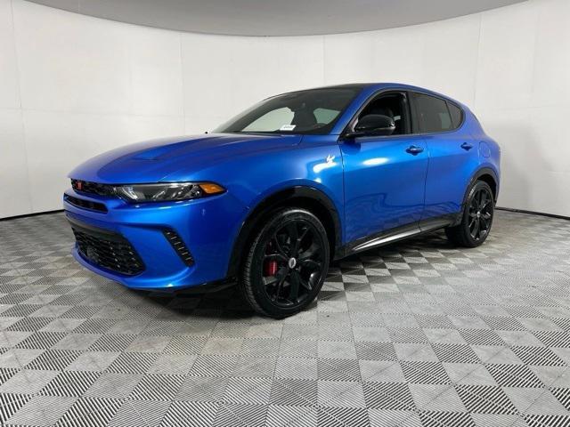 used 2025 Dodge Hornet car, priced at $29,973