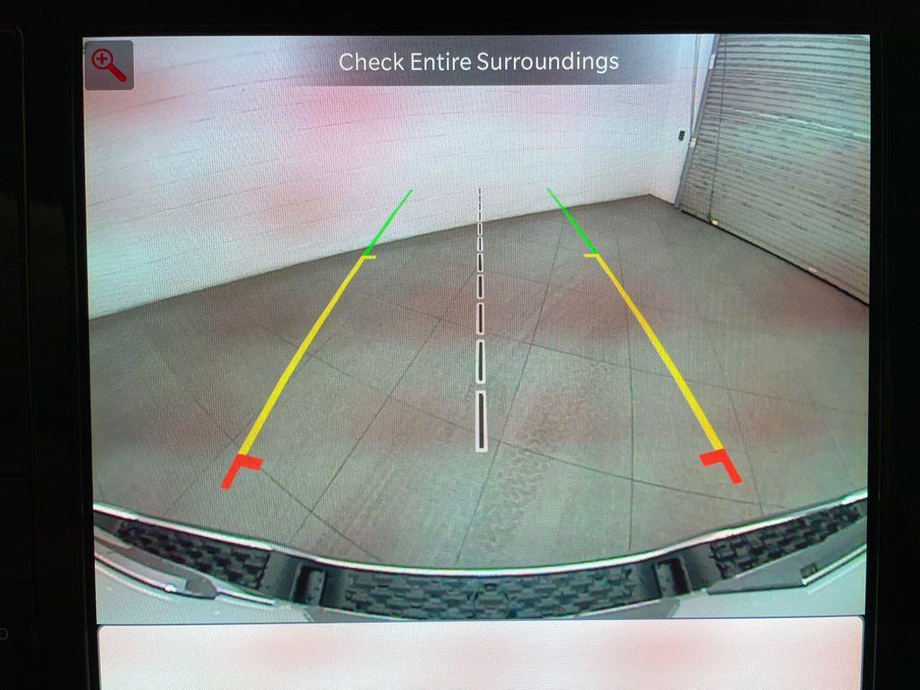 new 2026 Ram 1500 car, priced at $67,237