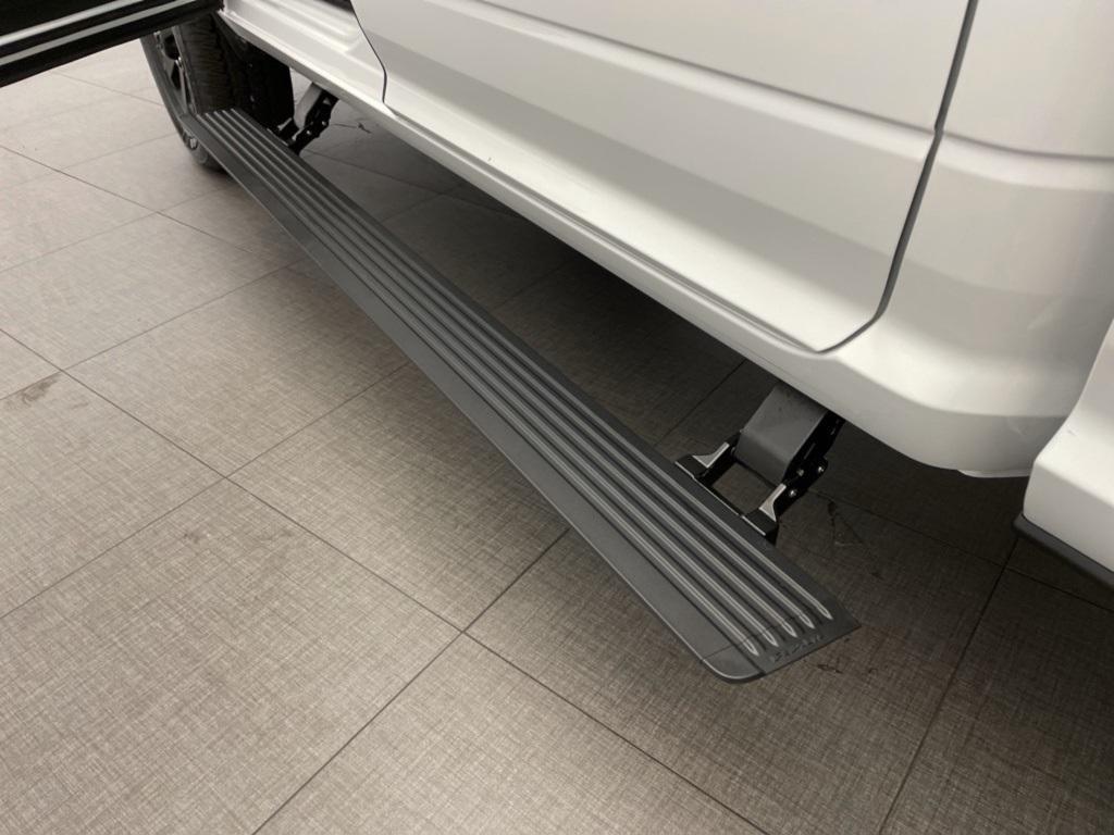 new 2026 Ram 2500 car, priced at $68,391