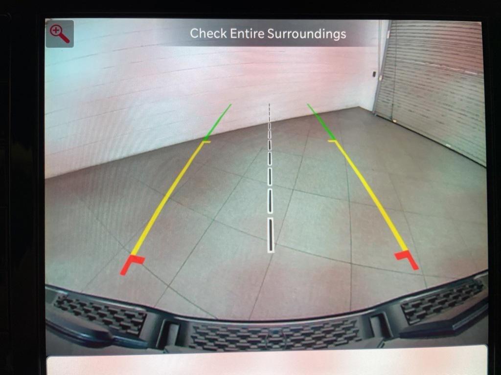 new 2026 Ram 1500 car, priced at $51,447