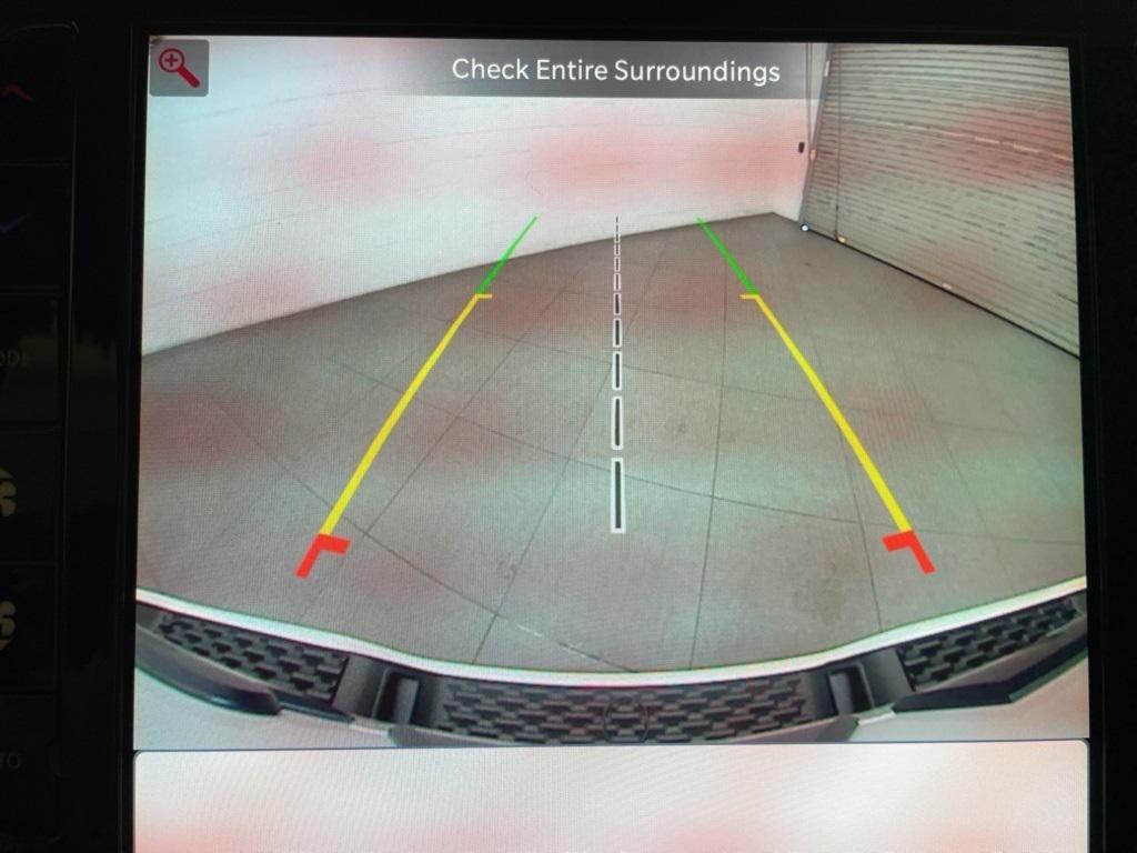 new 2026 Ram 1500 car, priced at $52,366