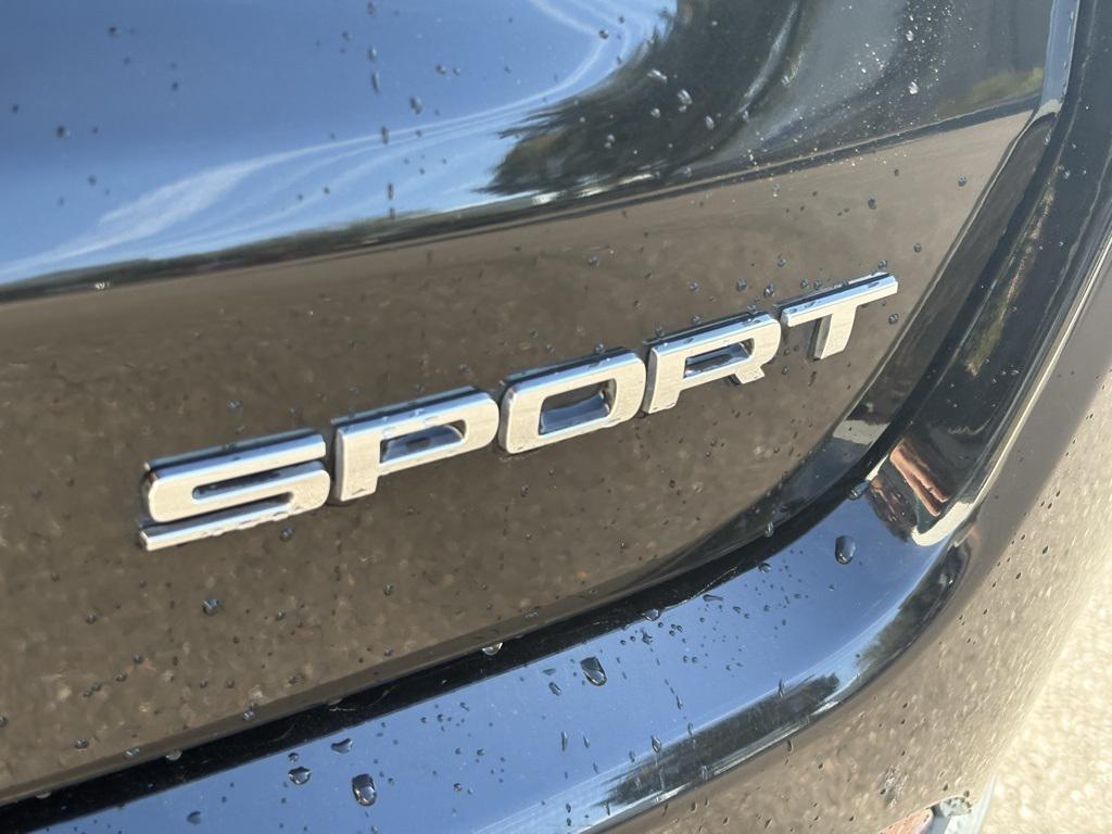 used 2017 Jeep New Compass car, priced at $11,573