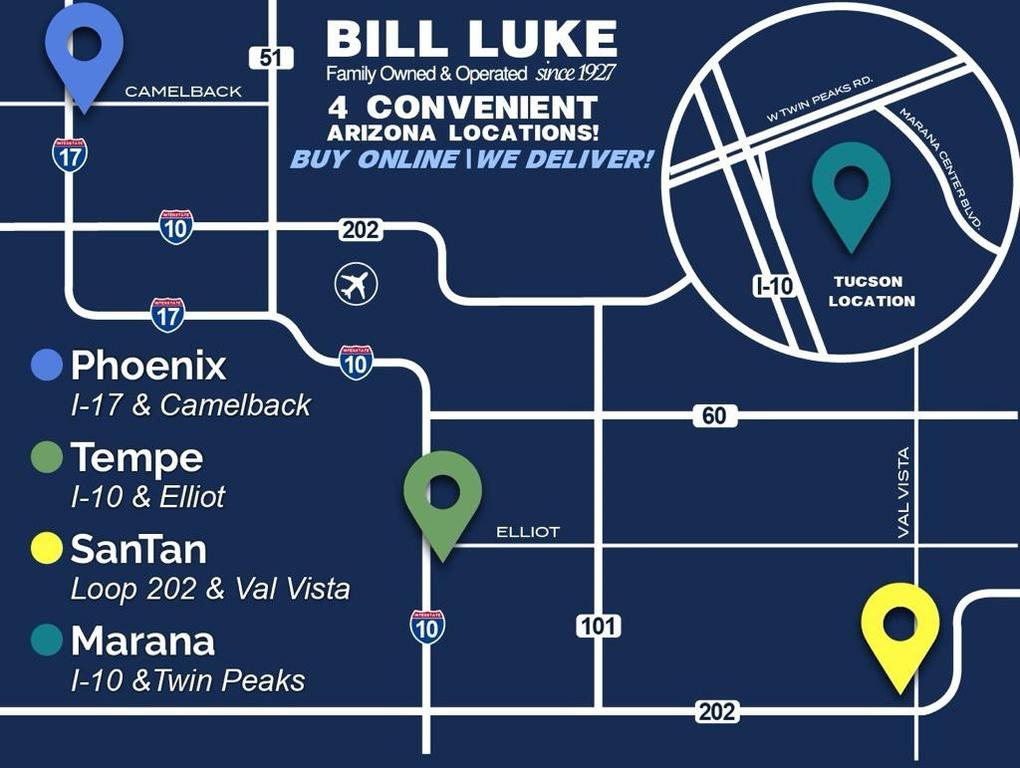 used 2018 Chevrolet Volt car, priced at $9,973