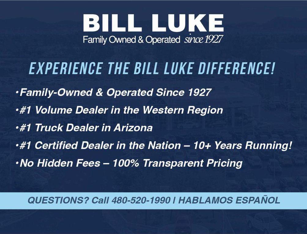 used 2023 BMW i4 Gran Coupe car, priced at $36,973