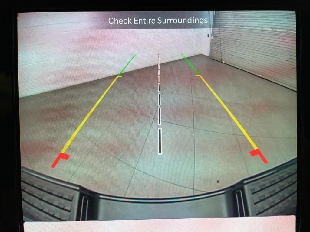 new 2026 Ram 2500 car, priced at $77,618