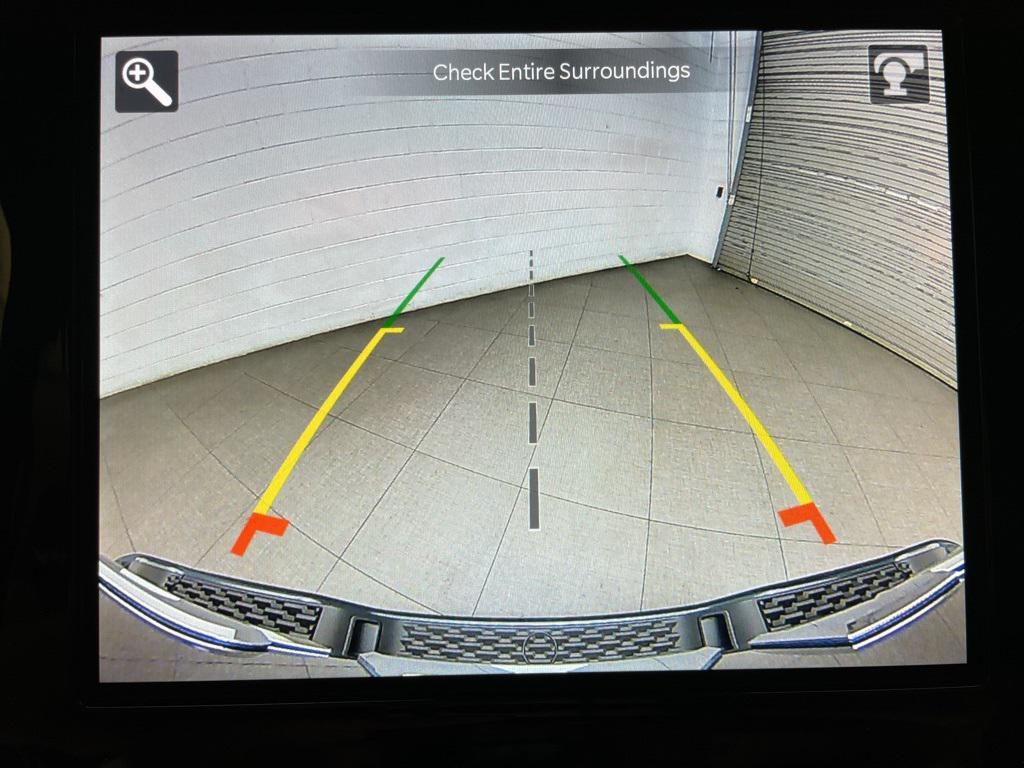 new 2026 Ram 1500 car, priced at $51,731