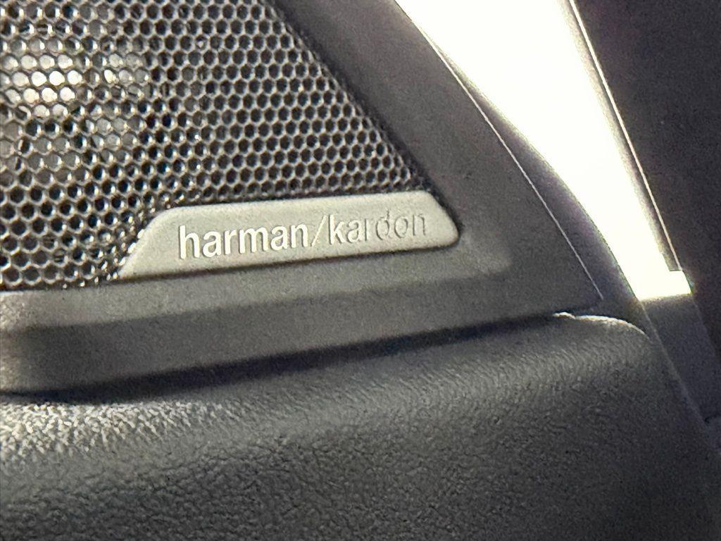 used 2023 BMW M2 car, priced at $60,073