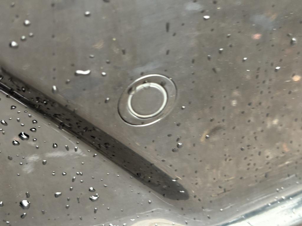 used 2021 Dodge Charger car