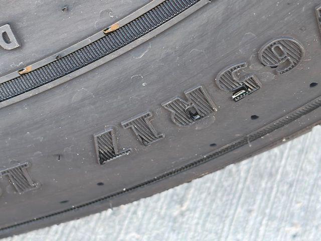 used 2025 Mazda CX-50 Hybrid car, priced at $30,275