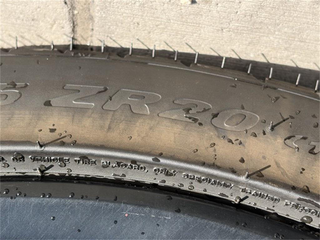 used 2022 Dodge Challenger car, priced at $40,975