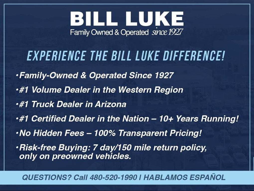 new 2026 Jeep Grand Cherokee car, priced at $49,173