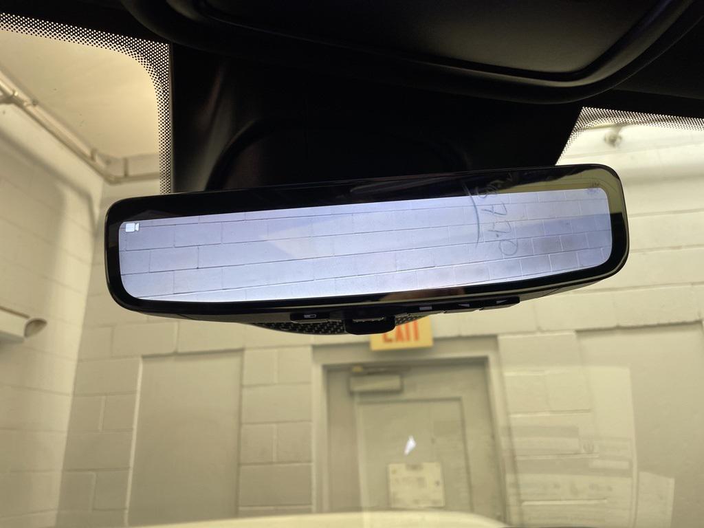 new 2026 Ram 3500 car, priced at $92,632