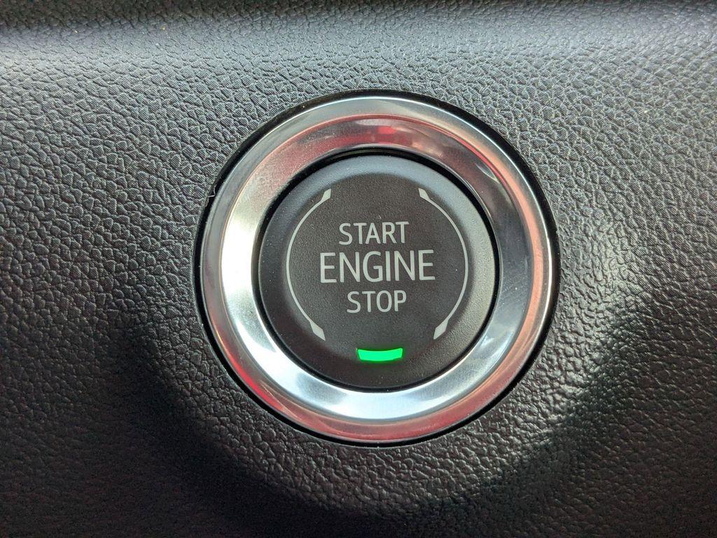 new 2026 GMC Terrain car, priced at $40,407