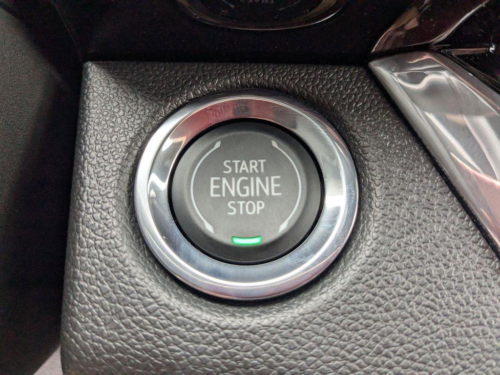 new 2026 Buick Envista car, priced at $31,257