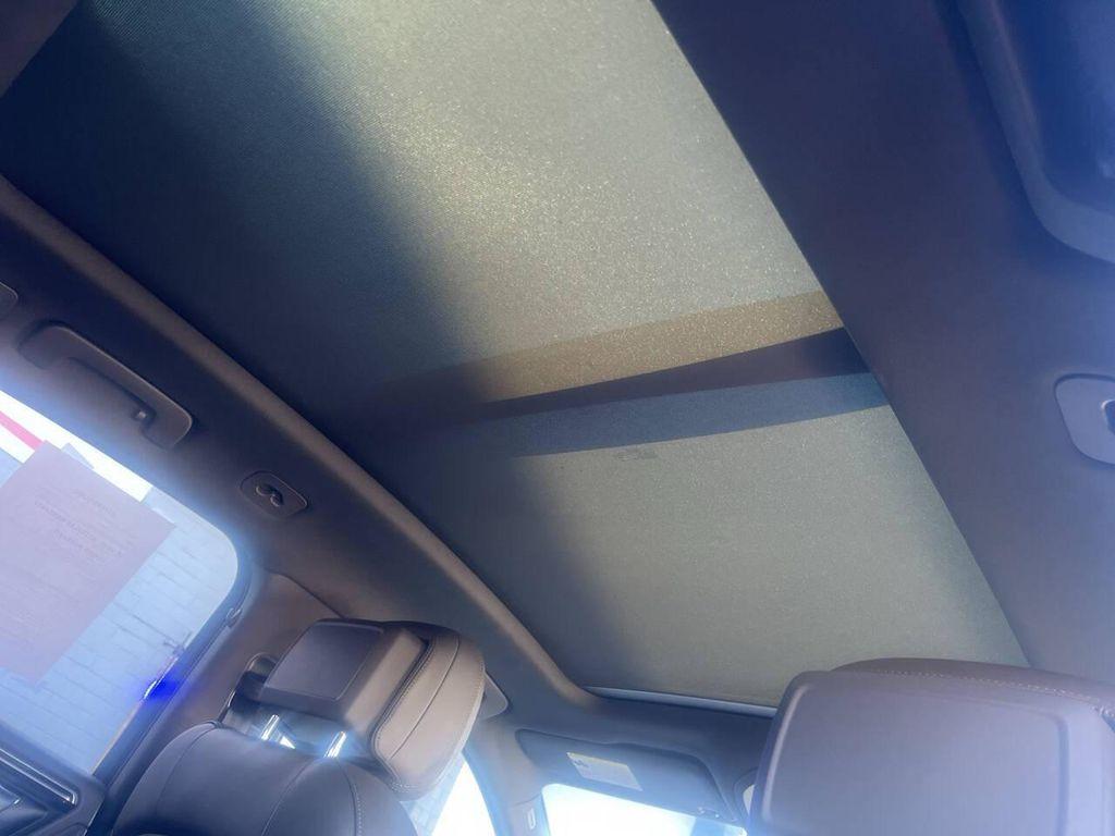 used 2016 Porsche Macan car, priced at $16,995