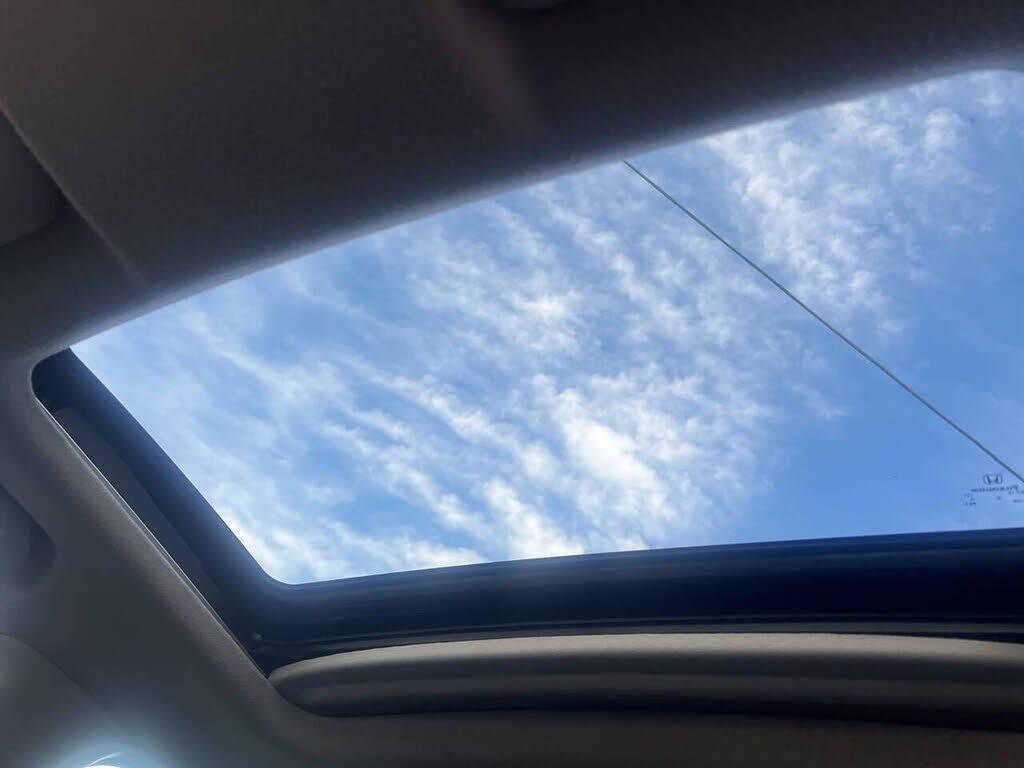 used 2017 Honda Fit car, priced at $9,425