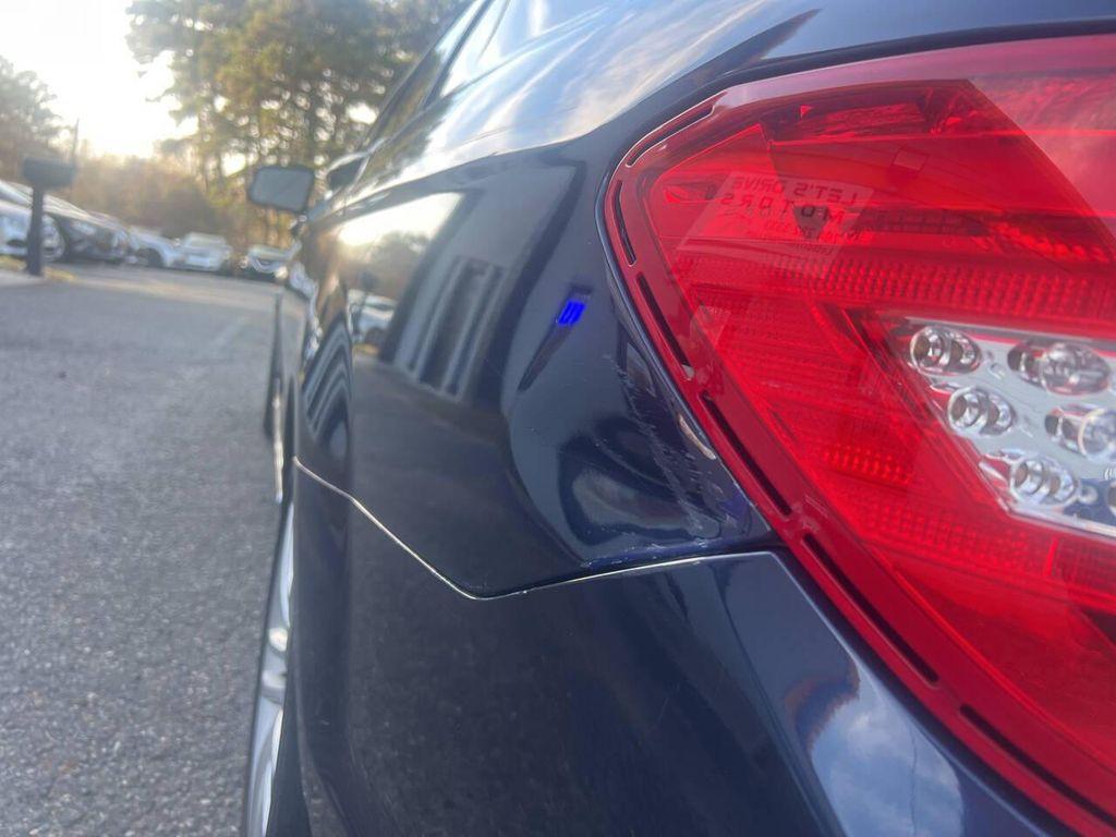 used 2014 Mercedes-Benz C-Class car, priced at $5,998