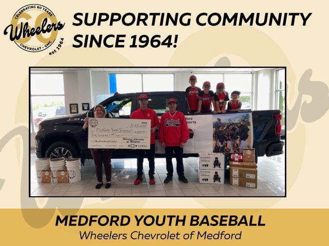 used 2019 Ford F-150 car, priced at $27,998