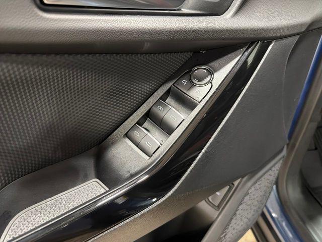 new 2026 Chevrolet Equinox car, priced at $36,353