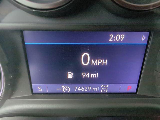 used 2020 Chevrolet Silverado 1500 car, priced at $29,498