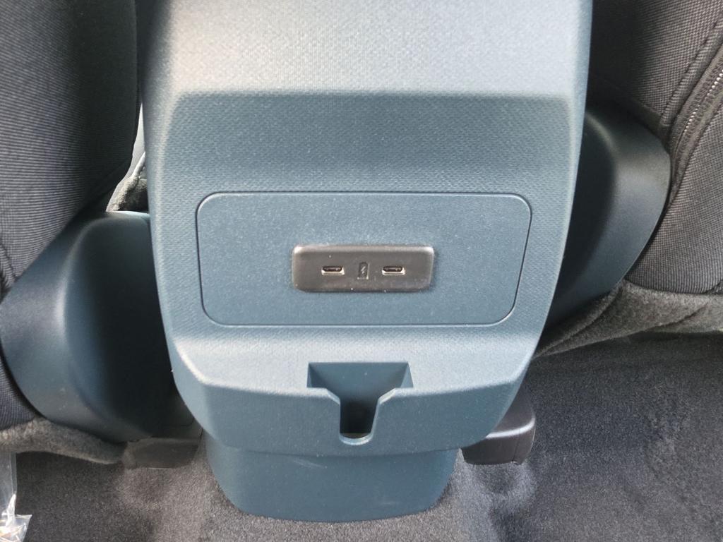 new 2026 Ford Maverick car, priced at $31,037