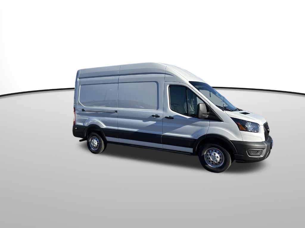 new 2026 Ford Transit-350 car, priced at $58,231