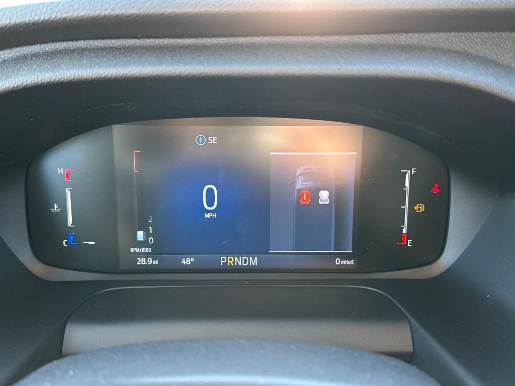 new 2026 Ford Transit-350 car, priced at $58,231