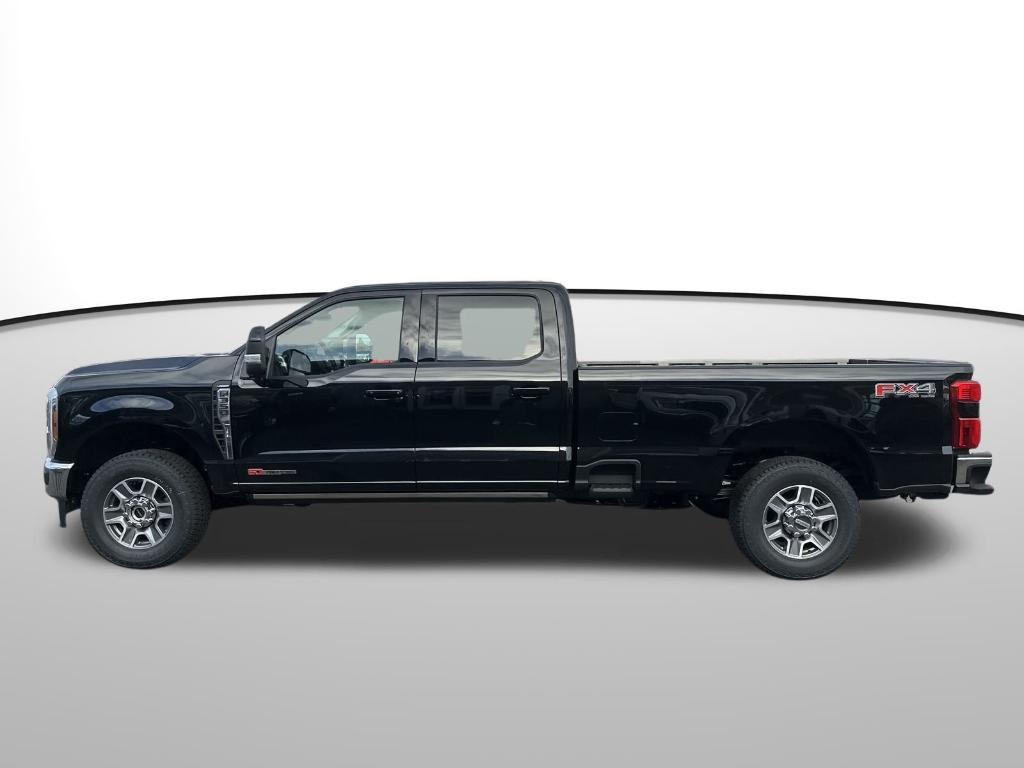 new 2026 Ford F-350 car, priced at $88,180