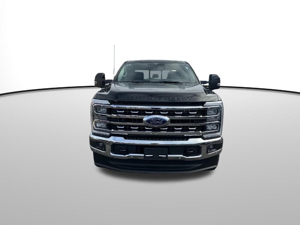new 2026 Ford F-350 car, priced at $88,180