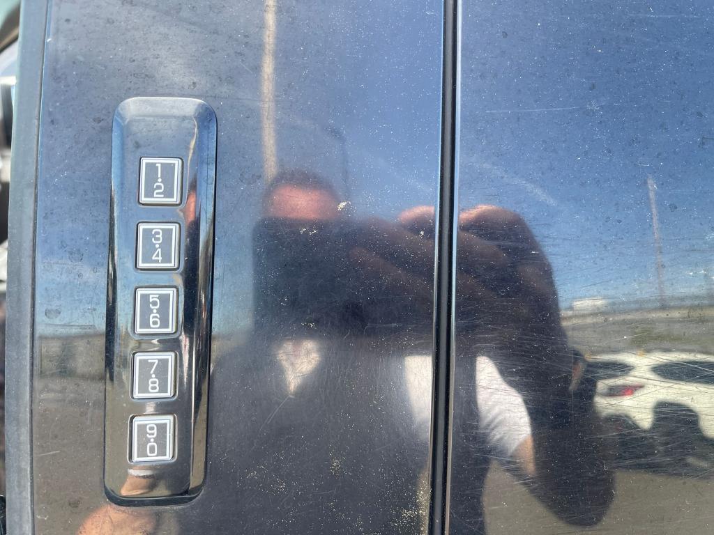 used 2019 Ford F-150 car, priced at $26,631