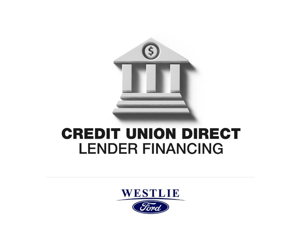 used 2024 Ford F-150 car, priced at $43,396