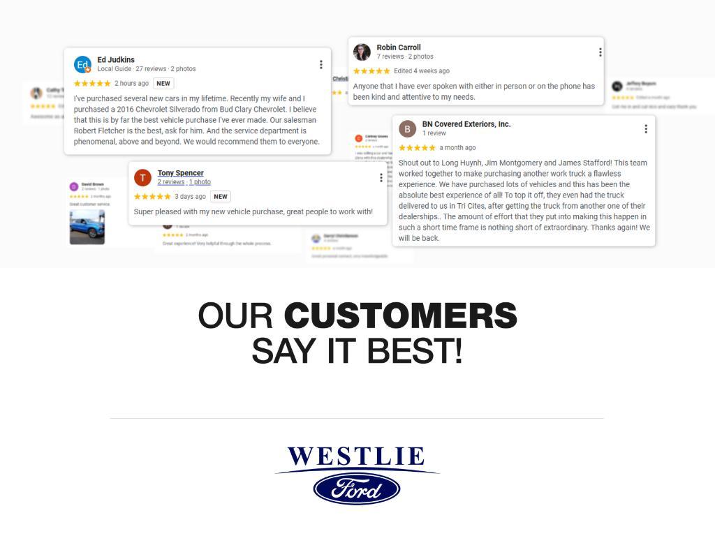 new 2026 Ford F-350 car