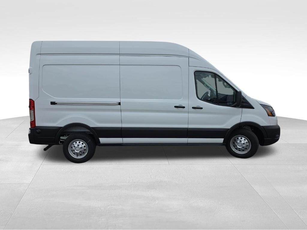 new 2026 Ford Transit-350 car, priced at $60,939
