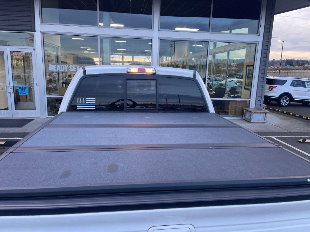 used 2013 Ford F-150 car, priced at $18,410