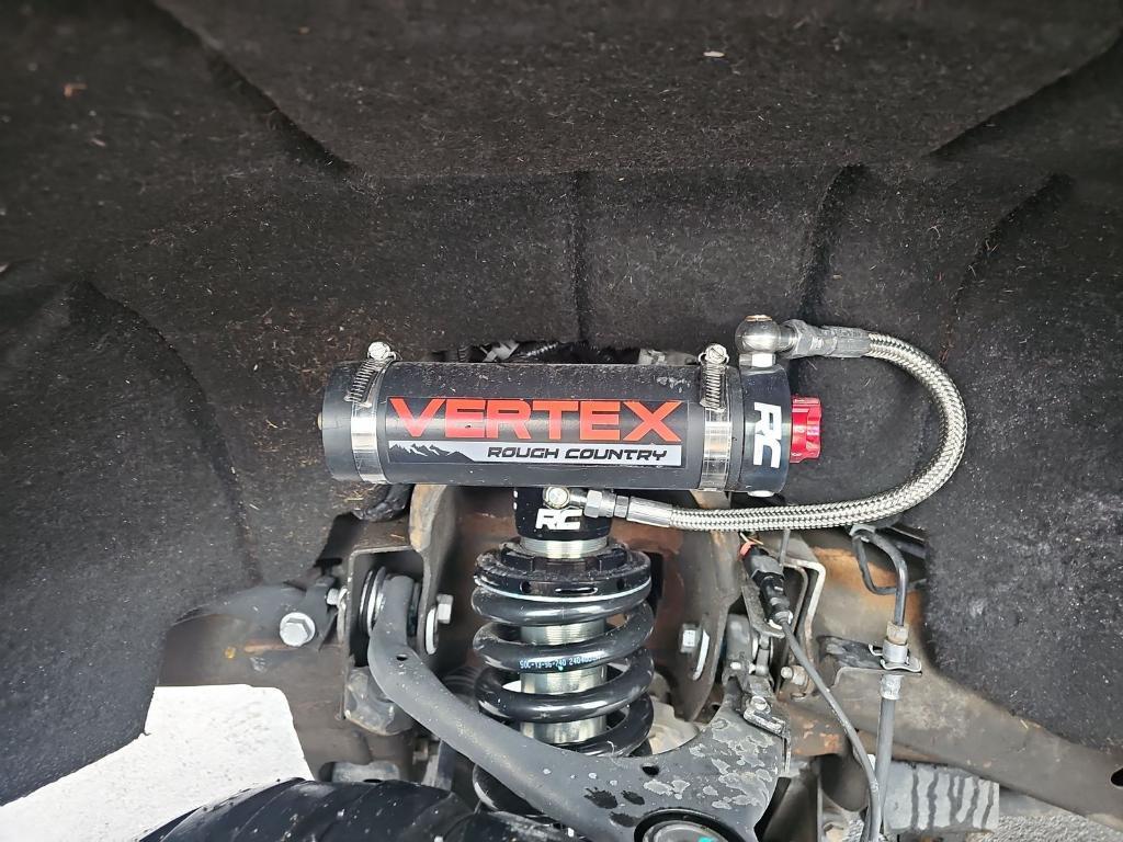 used 2018 GMC Sierra 1500 car, priced at $32,900