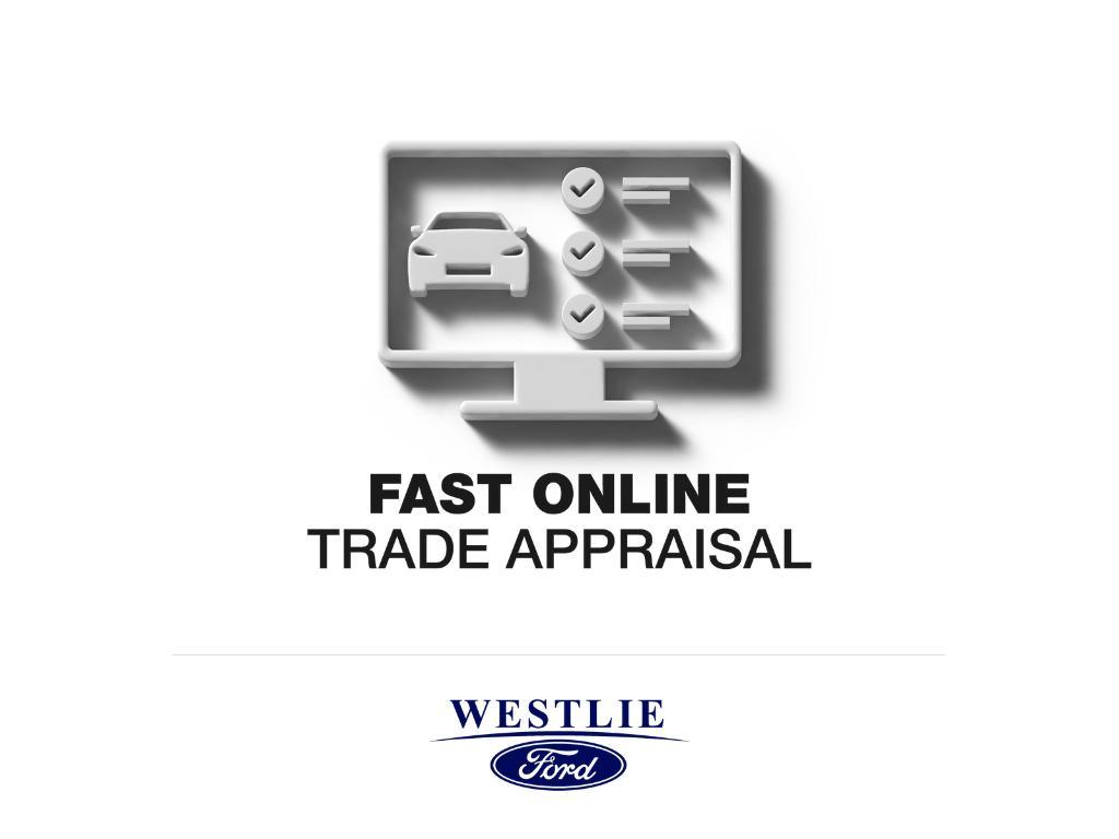 used 2024 Ford Escape car, priced at $20,151