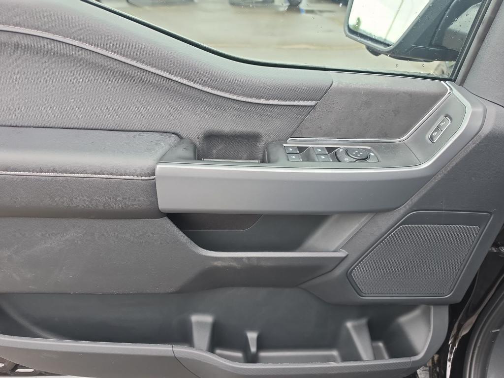 new 2026 Ford F-150 car, priced at $60,280