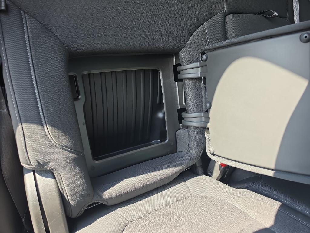 used 2021 GMC Sierra 1500 car, priced at $38,980