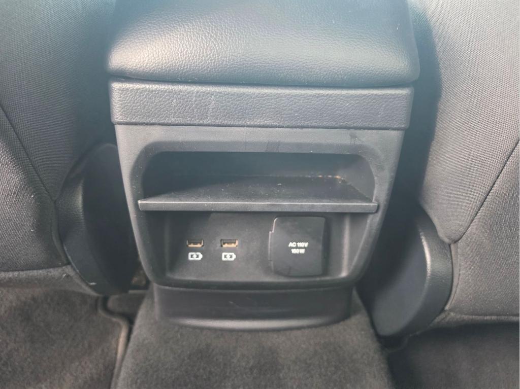 used 2020 Ford Ranger car, priced at $29,264